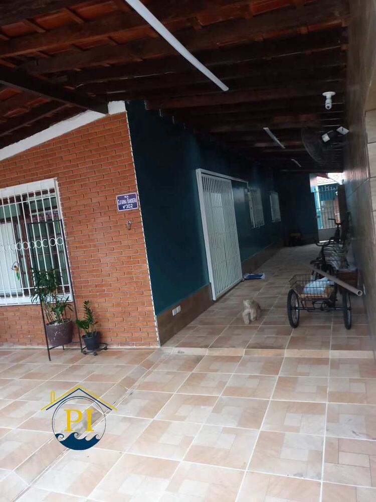 Casa, 3 quartos, 280 m² - Foto 7