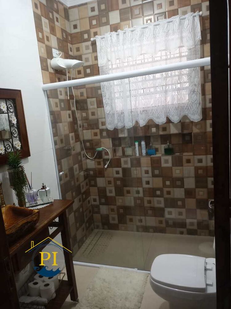 Casa, 3 quartos, 280 m² - Foto 8