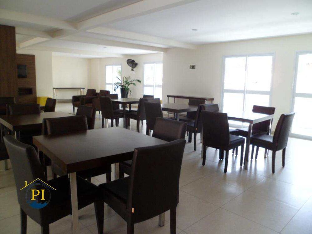 Apartamento, 2 quartos, 103 m² - Foto 21