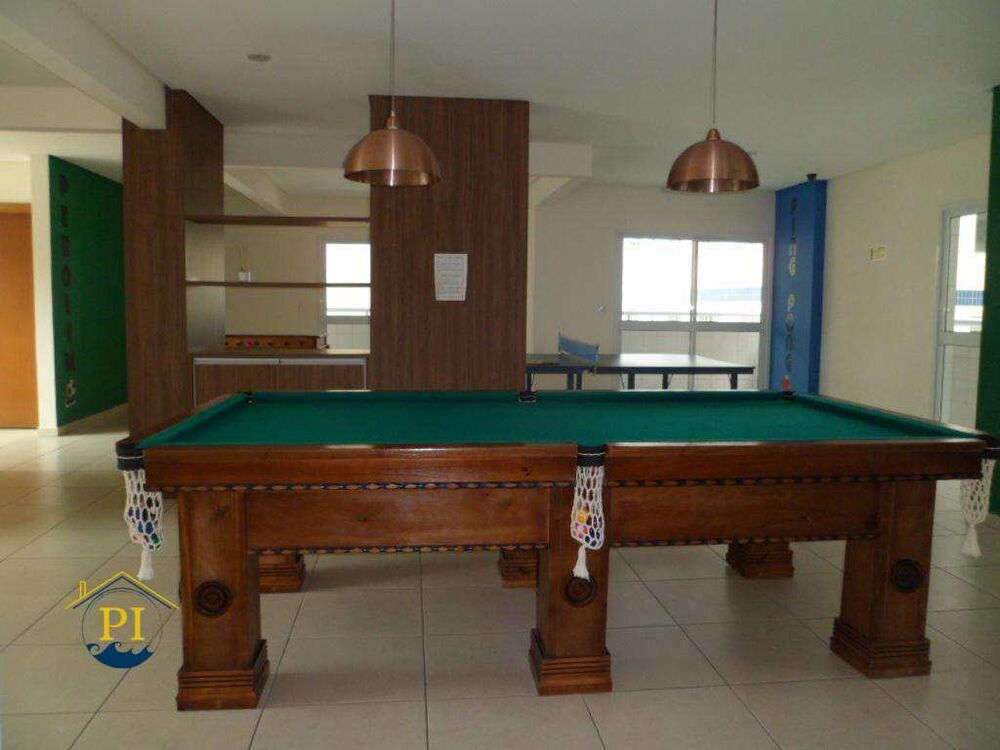 Apartamento, 2 quartos, 103 m² - Foto 9