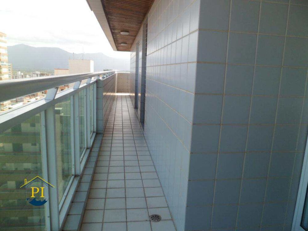 Apartamento, 2 quartos, 103 m² - Foto 13