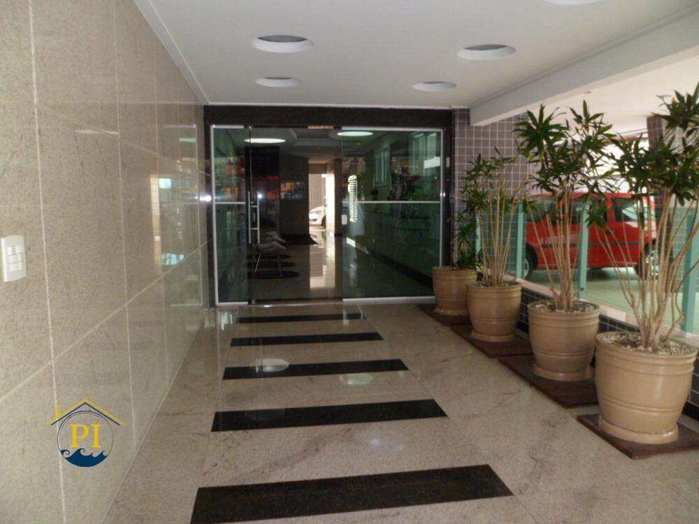 Apartamento, 2 quartos, 103 m² - Foto 5