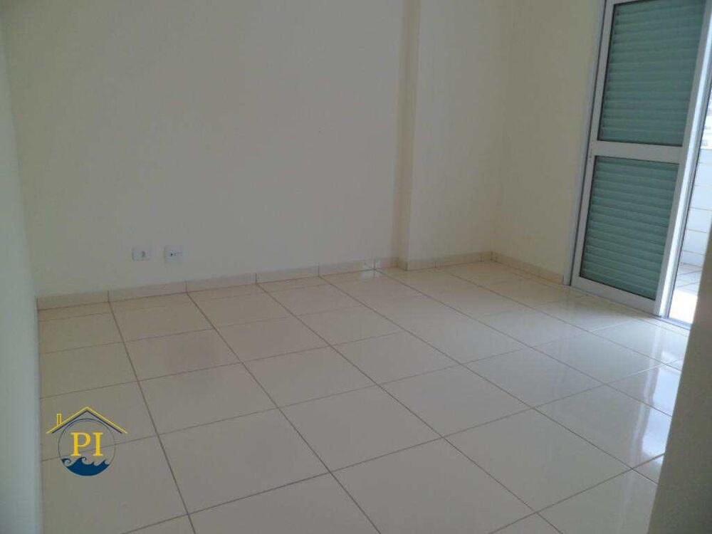 Apartamento, 2 quartos, 103 m² - Foto 6