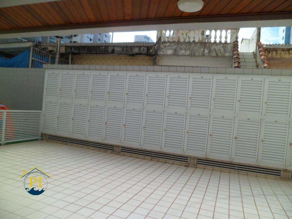 Apartamento, 2 quartos, 103 m² - Foto 2