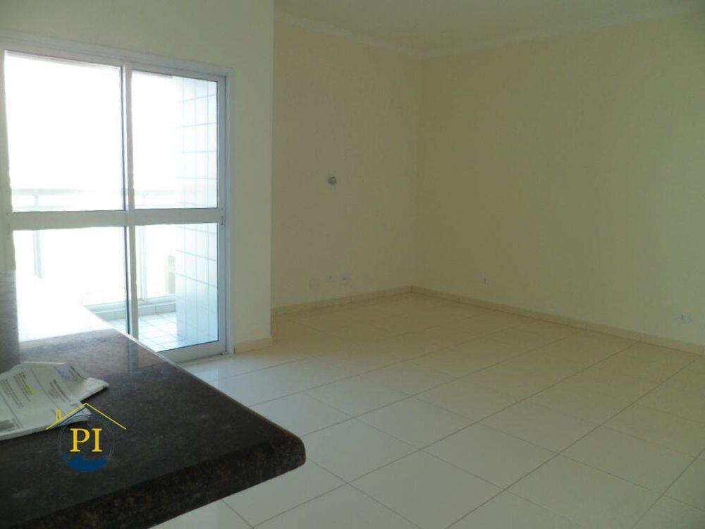 Apartamento, 2 quartos, 103 m² - Foto 14