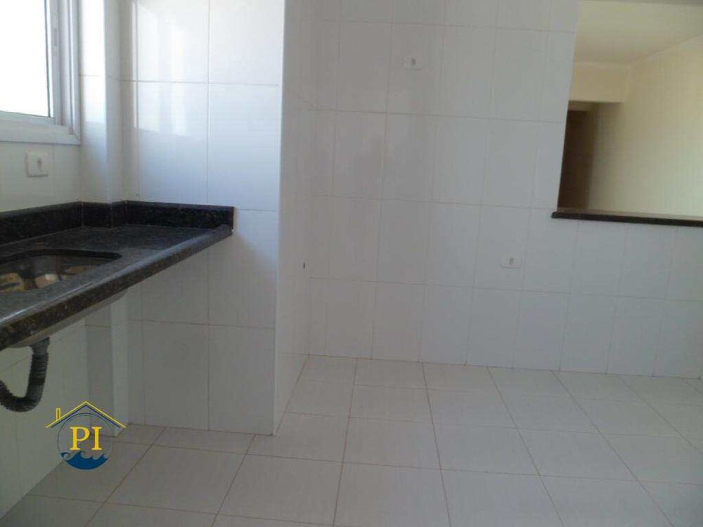 Apartamento, 2 quartos, 103 m² - Foto 19