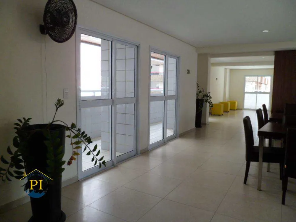 Apartamento, 2 quartos, 103 m² - Foto 28