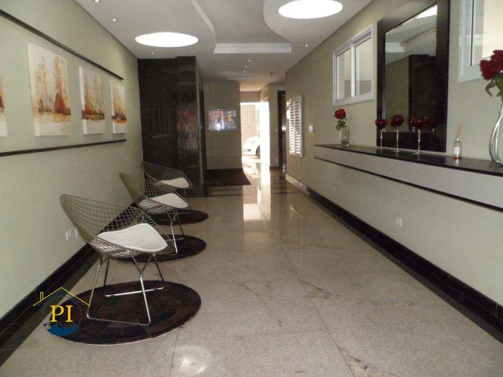 Apartamento, 2 quartos, 103 m² - Foto 23