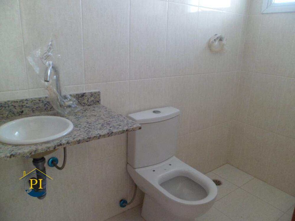 Apartamento, 2 quartos, 103 m² - Foto 4