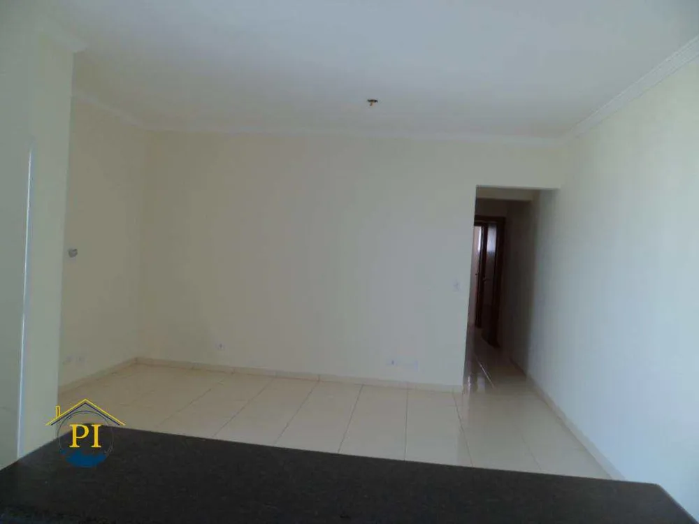 Apartamento, 2 quartos, 103 m² - Foto 8