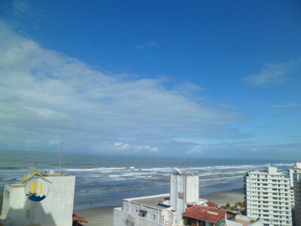 Apartamento, 2 quartos, 103 m² - Foto 18