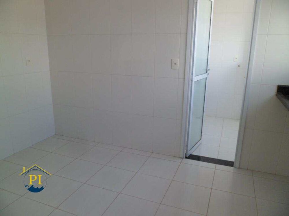 Apartamento, 2 quartos, 103 m² - Foto 22