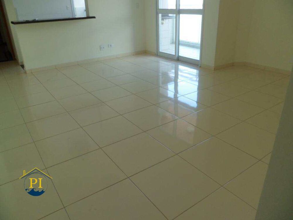 Apartamento, 2 quartos, 103 m² - Foto 17