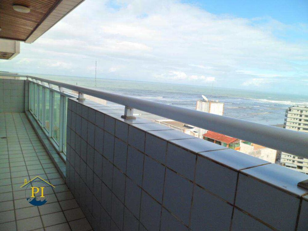 Apartamento, 2 quartos, 103 m² - Foto 16
