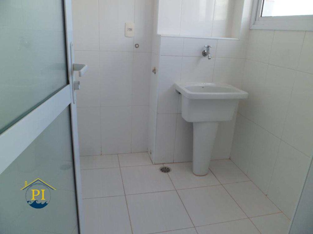 Apartamento, 2 quartos, 103 m² - Foto 12