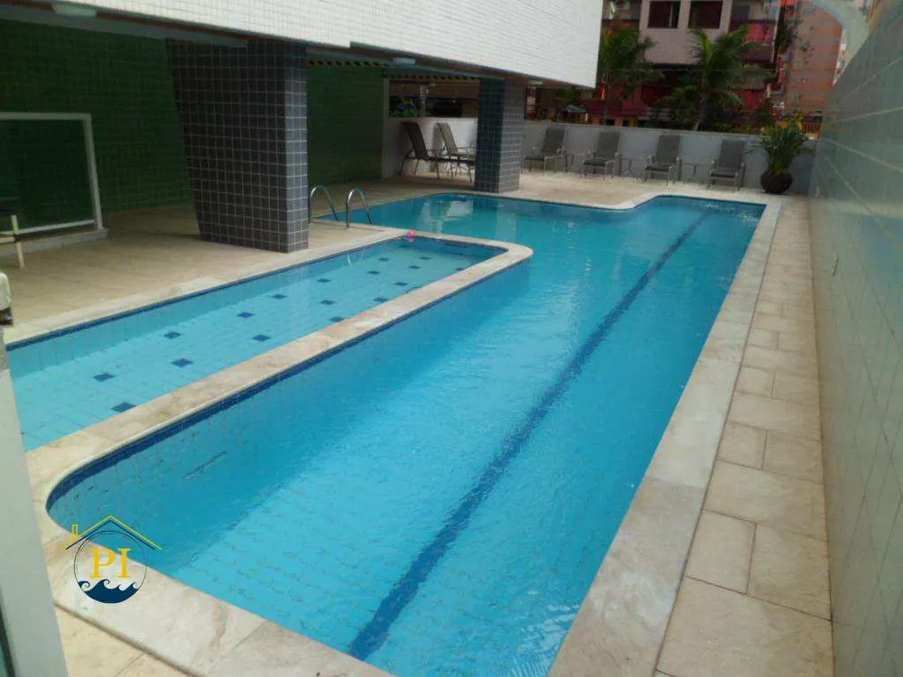 Apartamento, 2 quartos, 103 m² - Foto 24