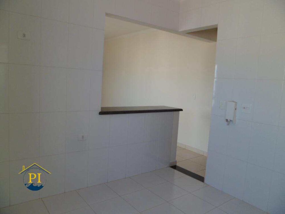 Apartamento, 2 quartos, 103 m² - Foto 23