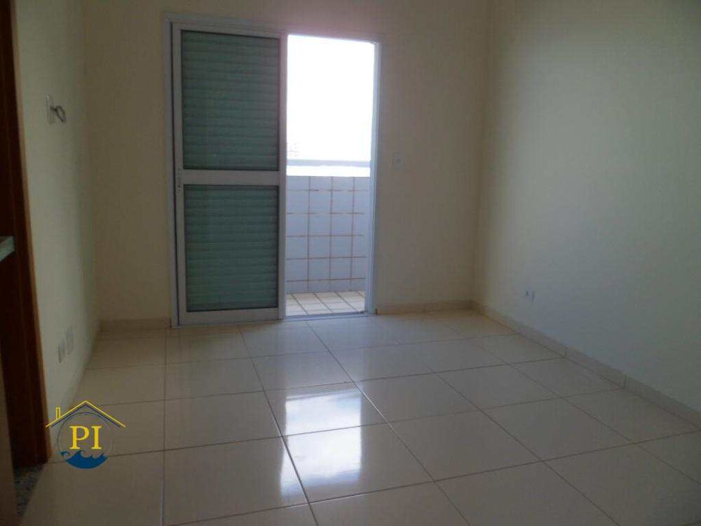 Apartamento, 2 quartos, 103 m² - Foto 7