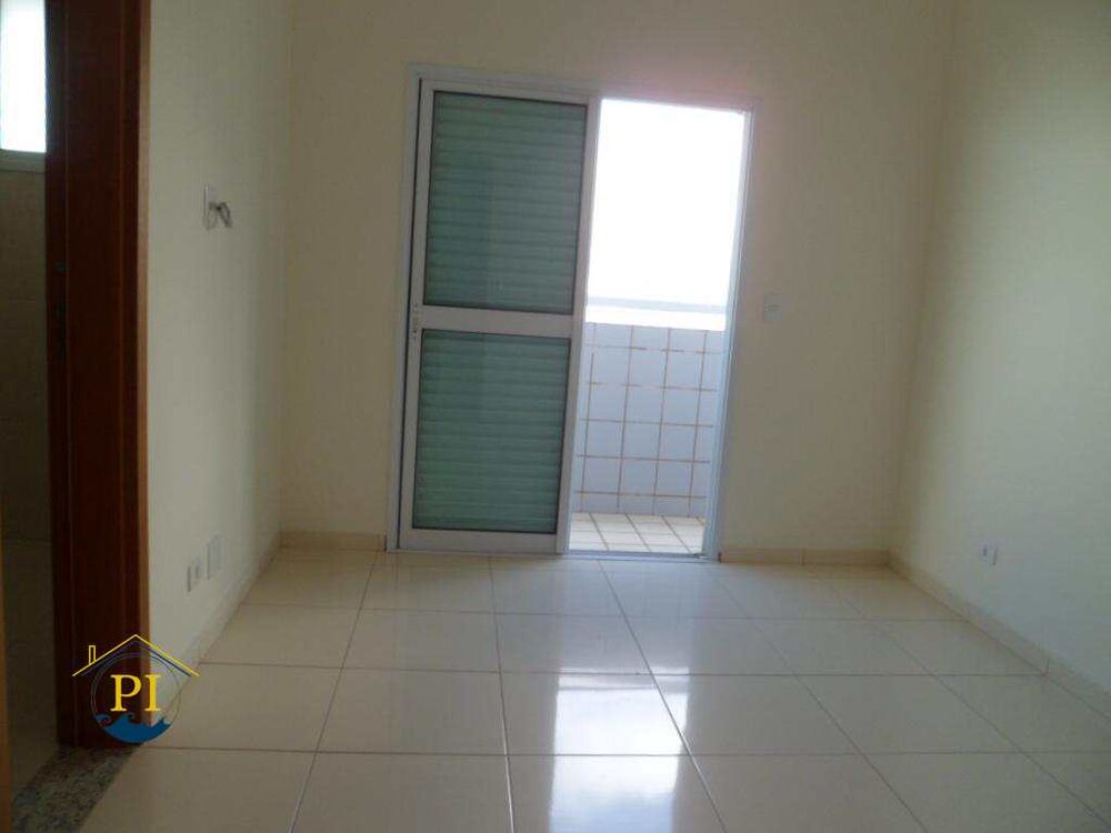 Apartamento, 2 quartos, 103 m² - Foto 24