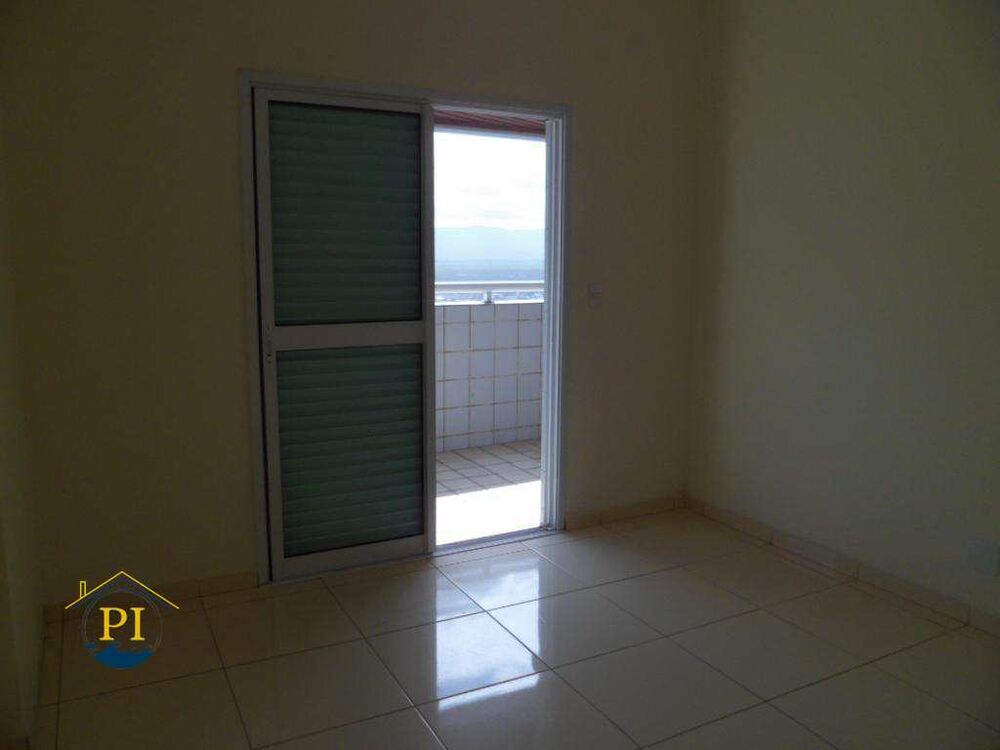 Apartamento, 2 quartos, 103 m² - Foto 1