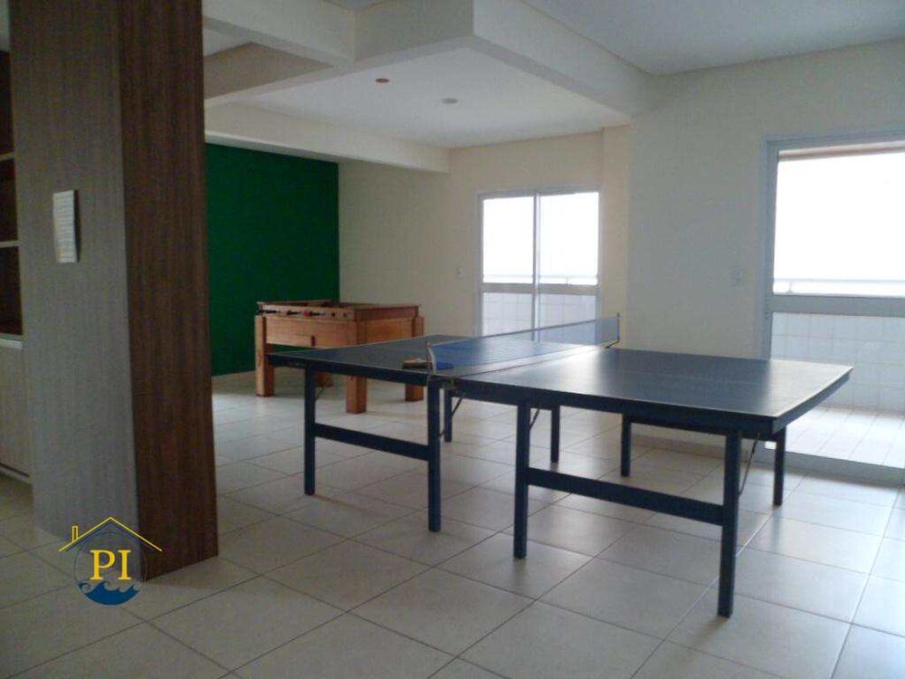 Apartamento, 2 quartos, 103 m² - Foto 10