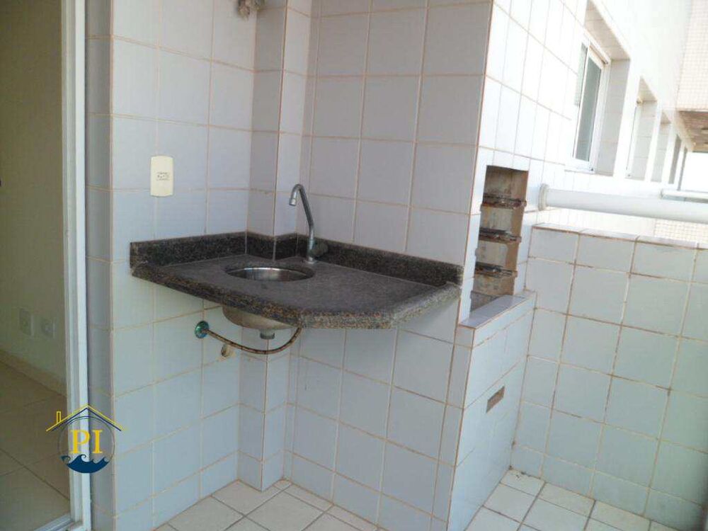 Apartamento, 2 quartos, 103 m² - Foto 20