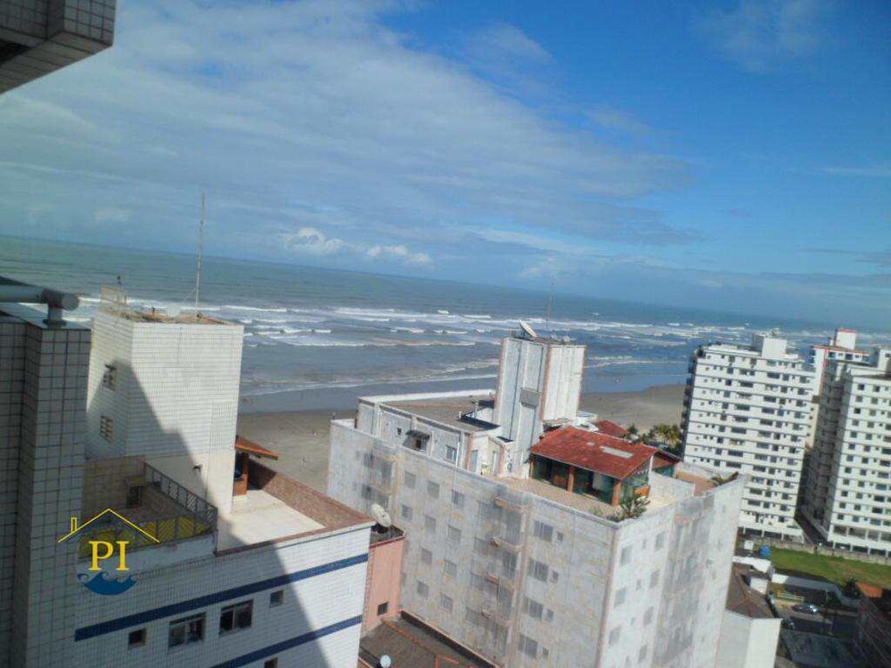 Apartamento, 2 quartos, 103 m² - Foto 8