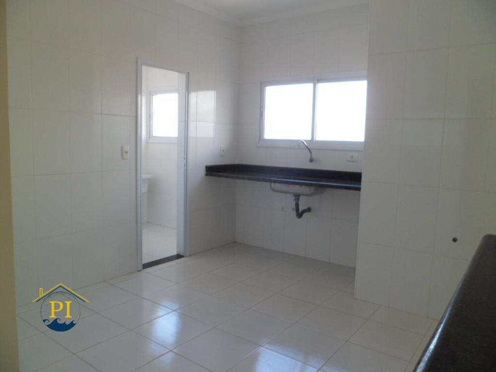 Apartamento, 2 quartos, 103 m² - Foto 3