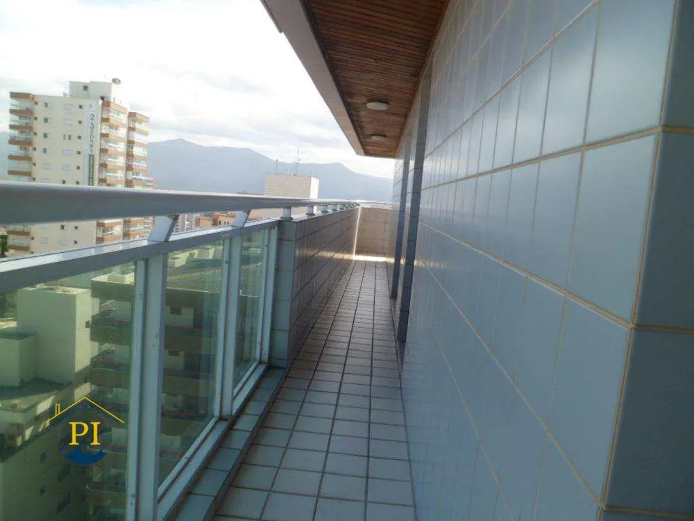 Apartamento, 2 quartos, 103 m² - Foto 10