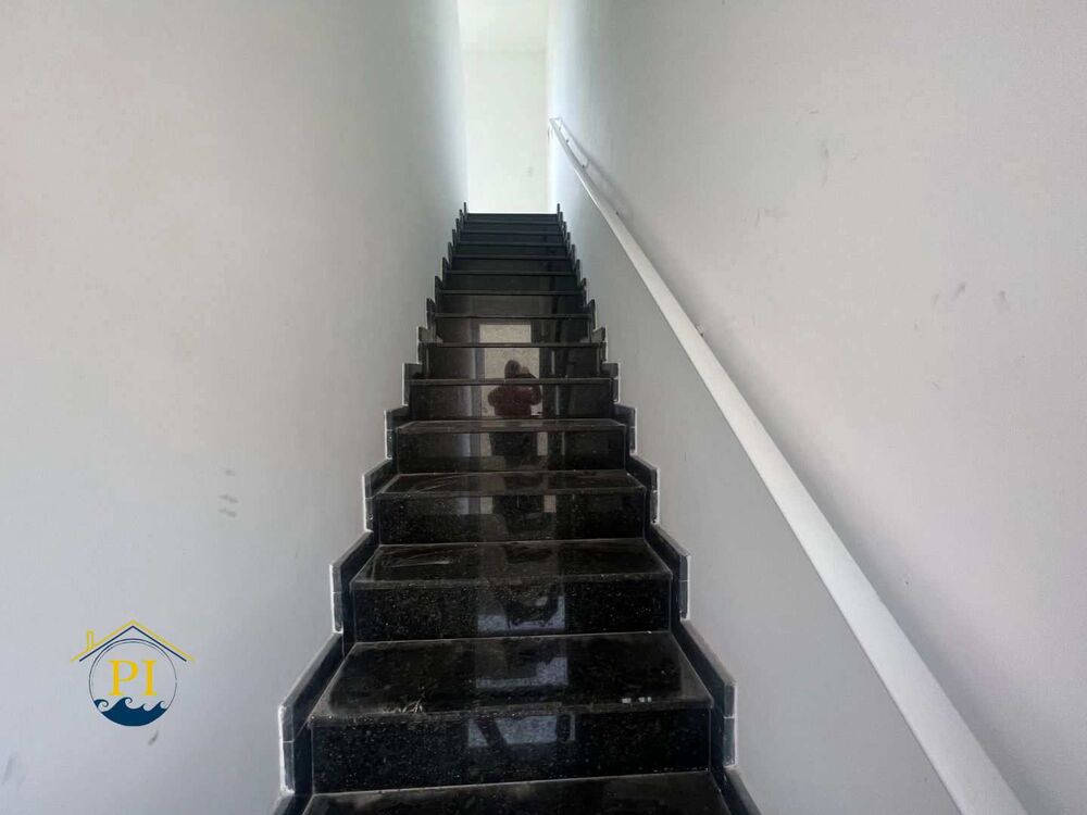 Casa, 2 quartos, 56 m² - Foto 10