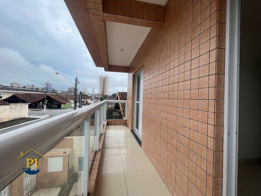 Casa, 2 quartos, 56 m² - Foto 23