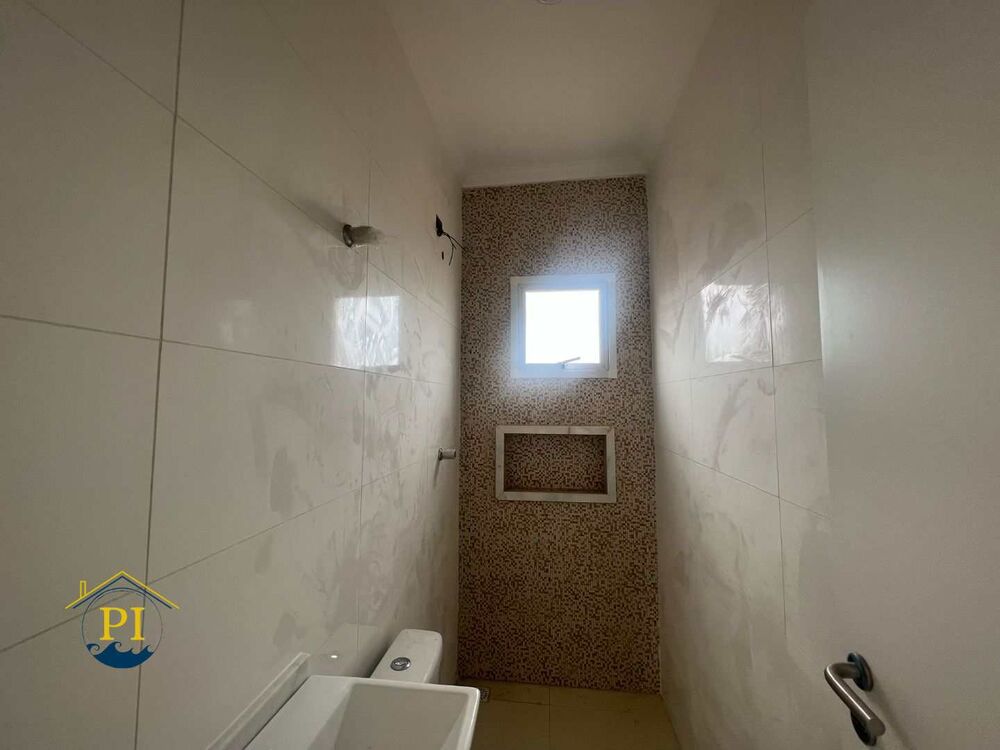Casa, 2 quartos, 56 m² - Foto 6