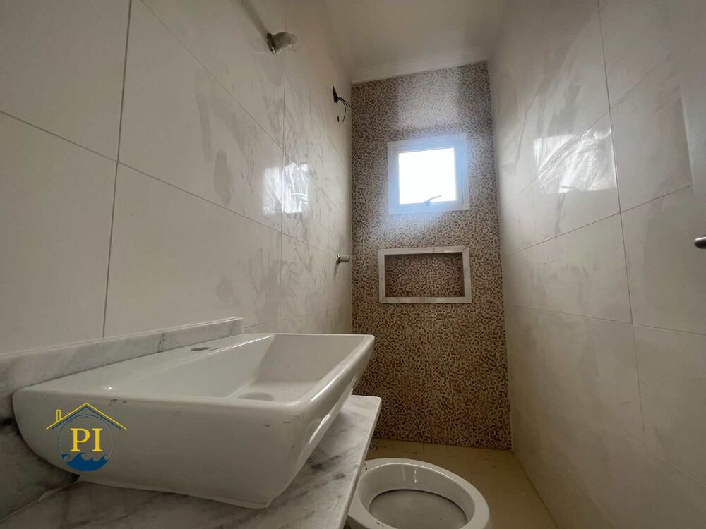 Casa, 2 quartos, 56 m² - Foto 8