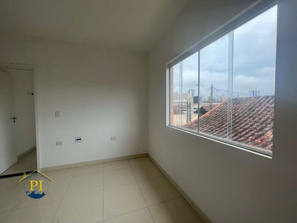 Casa, 2 quartos, 56 m² - Foto 15