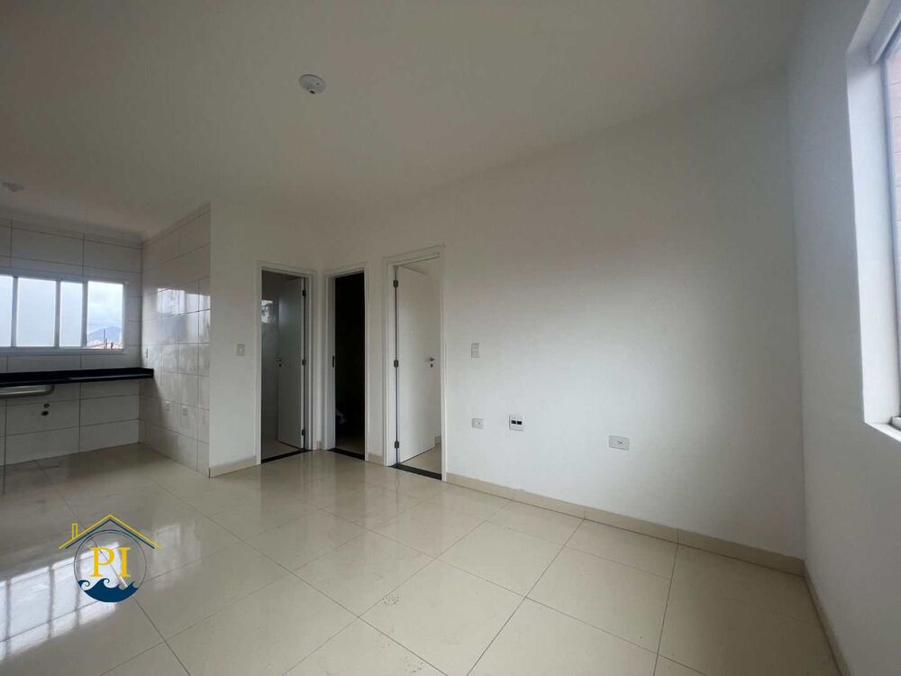 Casa, 2 quartos, 56 m² - Foto 13