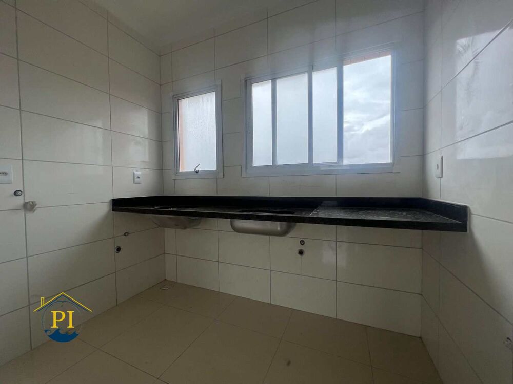 Casa, 2 quartos, 56 m² - Foto 20