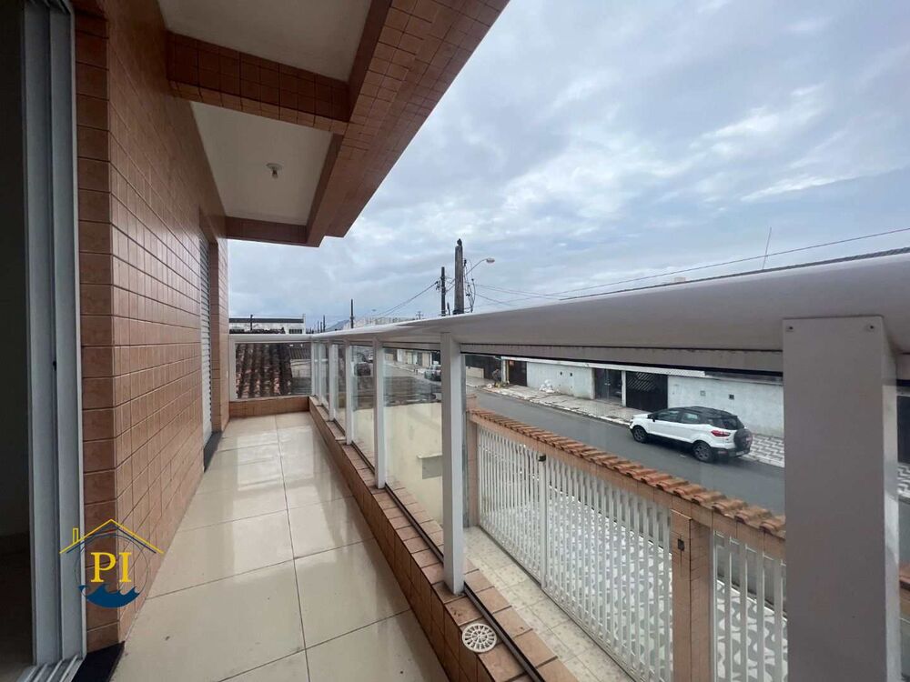 Casa, 2 quartos, 56 m² - Foto 14