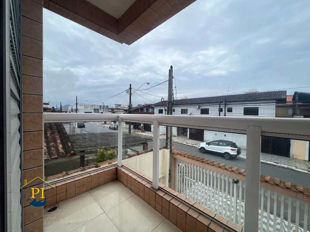 Casa, 2 quartos, 56 m² - Foto 18