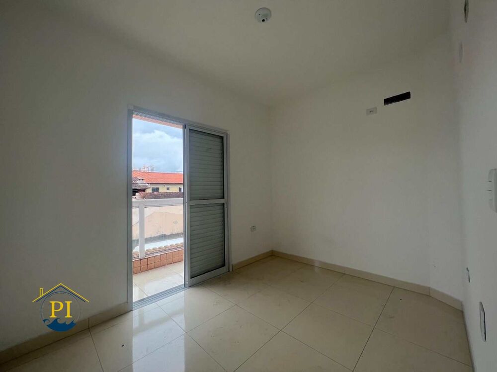 Casa, 2 quartos, 56 m² - Foto 16