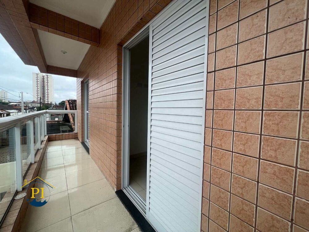 Casa, 2 quartos, 56 m² - Foto 5