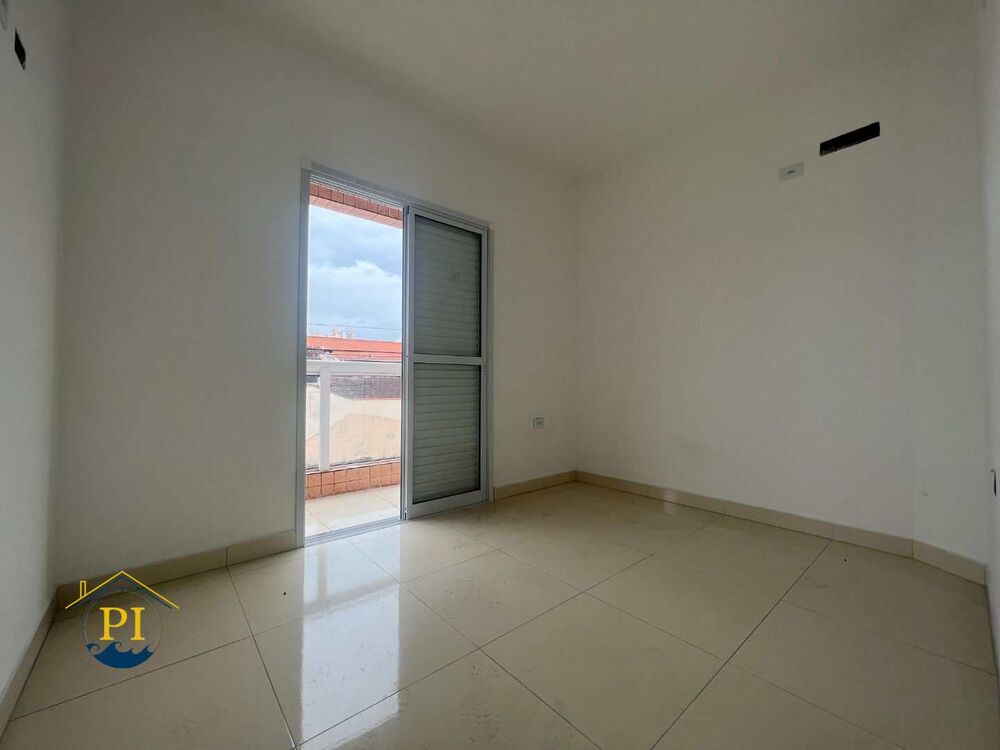 Casa, 2 quartos, 56 m² - Foto 21
