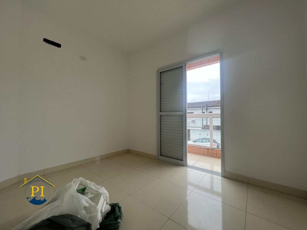 Casa, 2 quartos, 56 m² - Foto 11