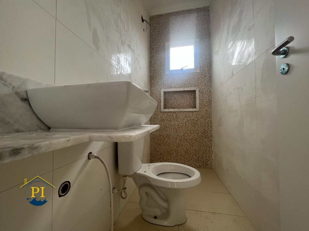 Casa, 2 quartos, 56 m² - Foto 12