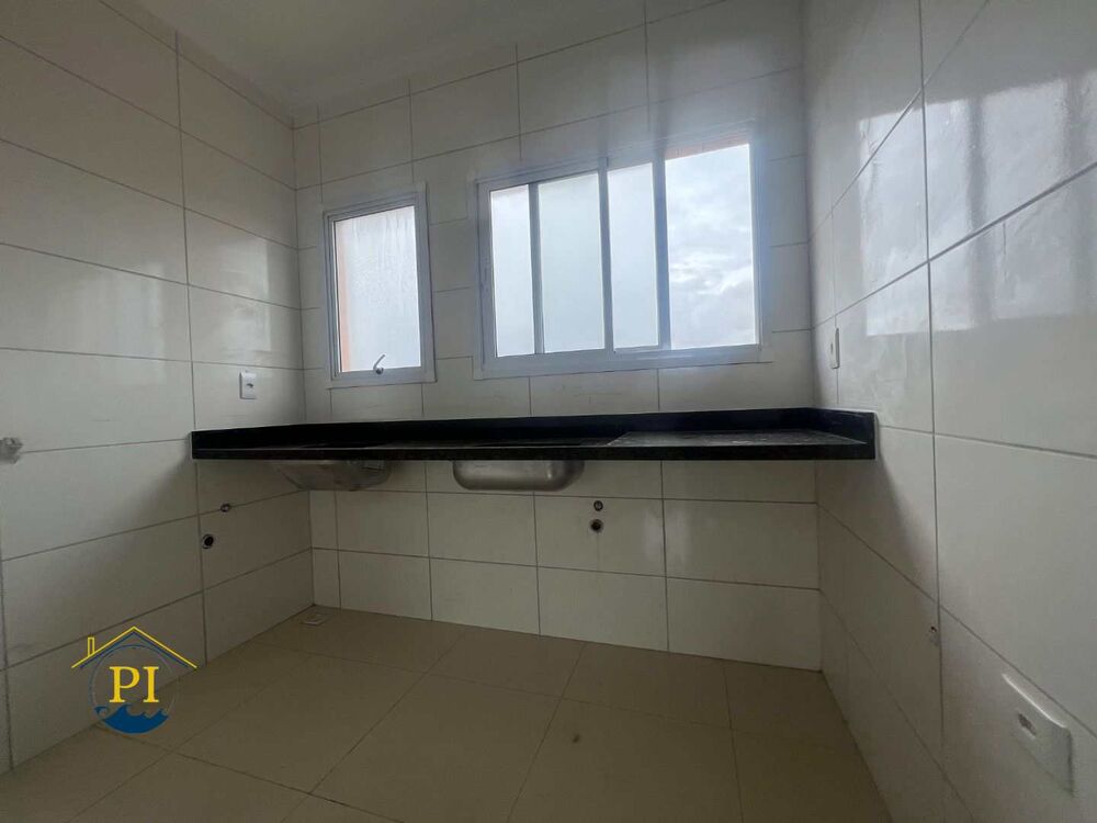 Casa, 2 quartos, 56 m² - Foto 22