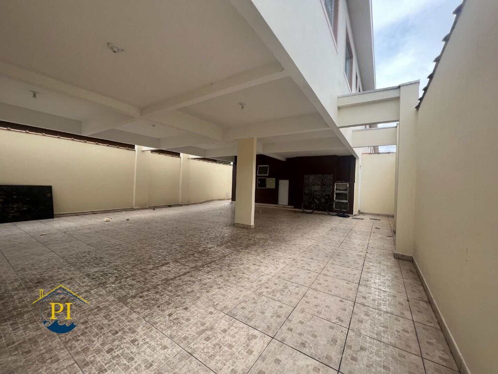 Casa, 2 quartos, 56 m² - Foto 24