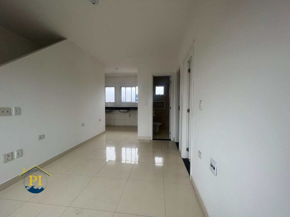 Casa, 2 quartos, 56 m² - Foto 7