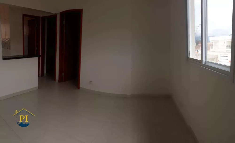 Casa de Condomínio, 2 quartos - Foto 3
