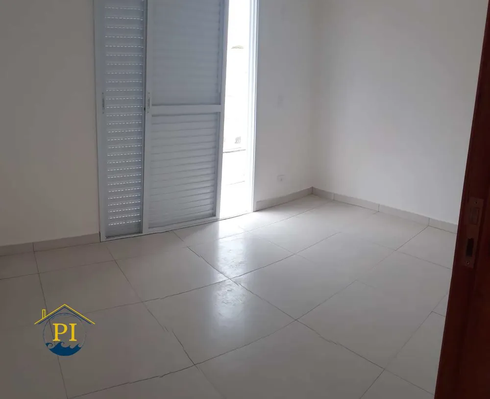 Casa de Condomínio, 2 quartos - Foto 10