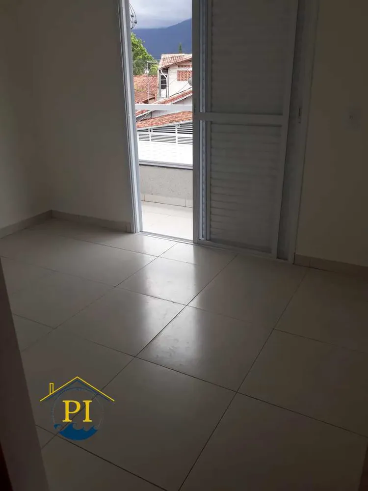 Casa de Condomínio, 2 quartos - Foto 12