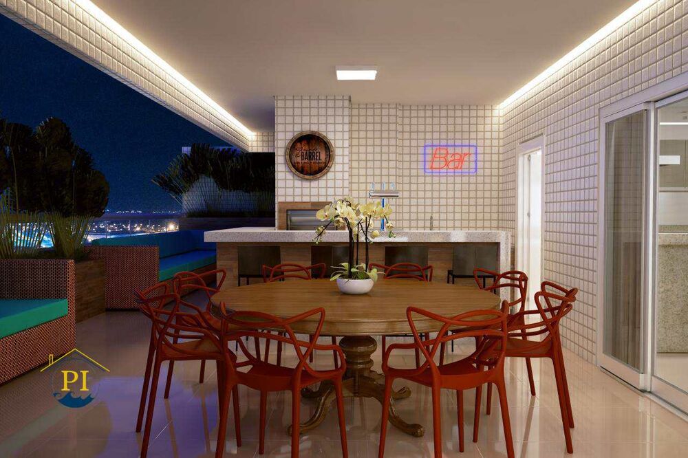 Apartamento, 2 quartos, 79 m² - Foto 10